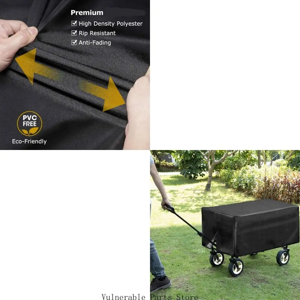 D0UC, устойчивый
D0UC, устойчивый