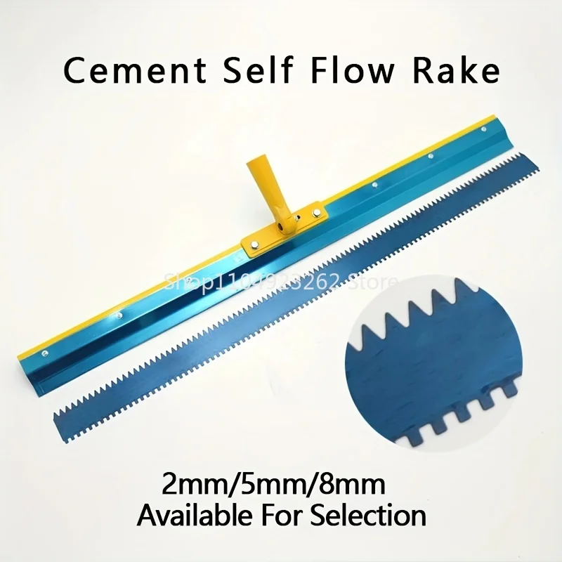 Вертикальный толкающий нож, цементный самовыравнивающийся скребок, кольцо, эпоксидная напольная пластина, скребок, инструмент, дополнительная высота зуба, стойка 2 мм/5 мм/8 мм
Вертикальный толкающий нож, цементный самовыравнивающийся скребок, кольцо, эпоксидная напольная пластина, скребок, инструмент, дополнительная высота зуба, стойка 2 мм/5 мм/8 мм