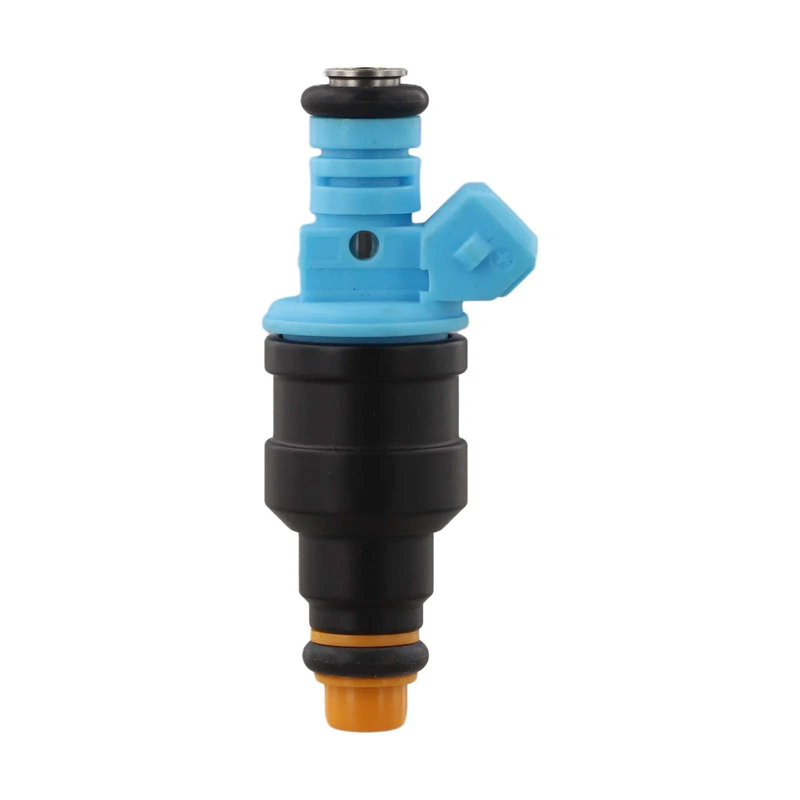 Astra Engine Part Fuel Injector Engine Repair Fuel Consumption Reduction Precision Fuel Delivery For Opel Cars Fuel Injector
Astra Engine Part Fuel Injector Engine Repair Fuel Consumption Reduction Precision Fuel Delivery For Opel Cars Fuel Injector