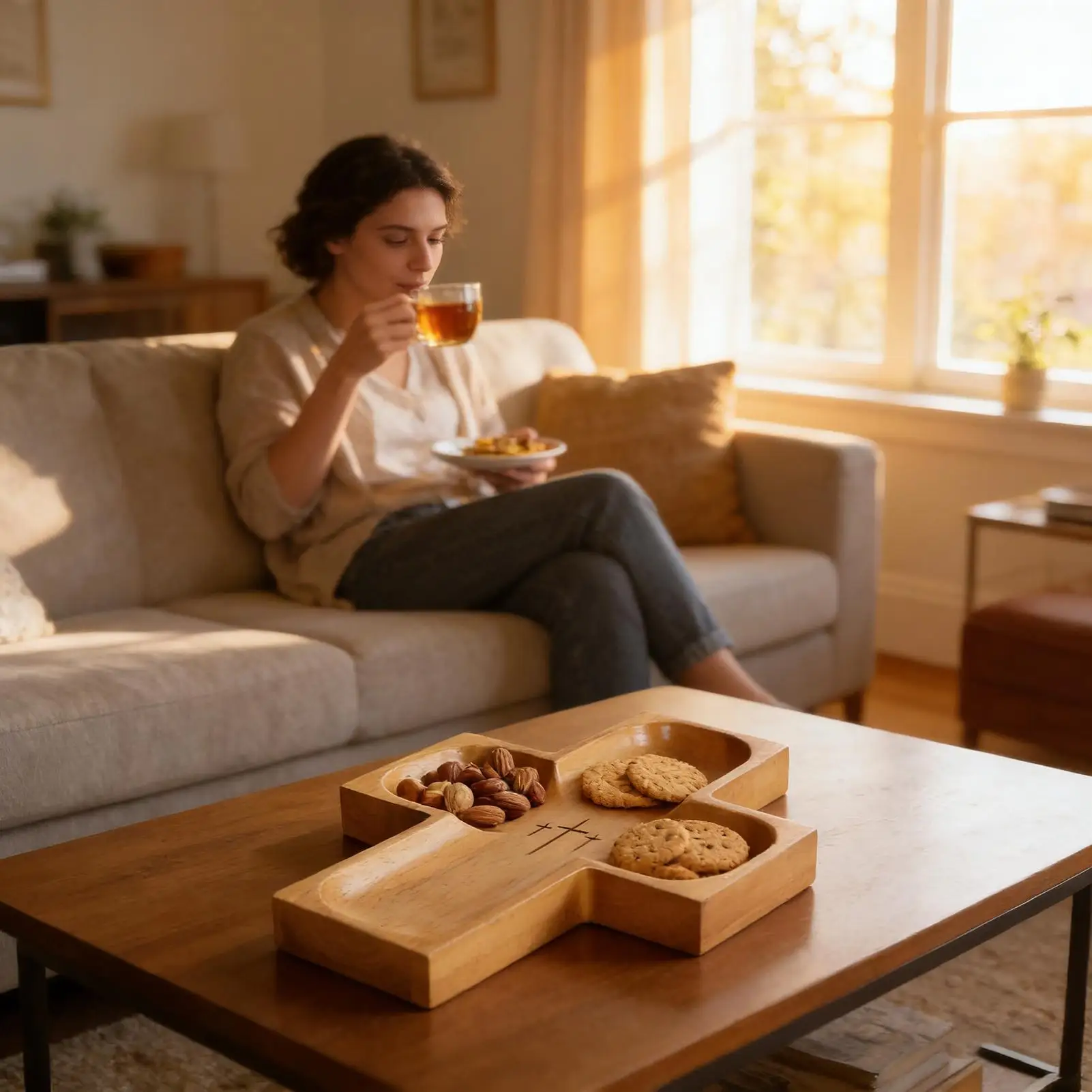 Молитвенная чаша, деревянная большая емкость, деревенская деревянная религиозная тарелка, поперечный стол, центральная часть для ежедневного завтрака, салата, торта, фруктов
Молитвенная чаша, деревянная большая емкость, деревенская деревянная религиозная тарелка, поперечный стол, центральная часть для ежедневного завтрака, салата, торта, фруктов