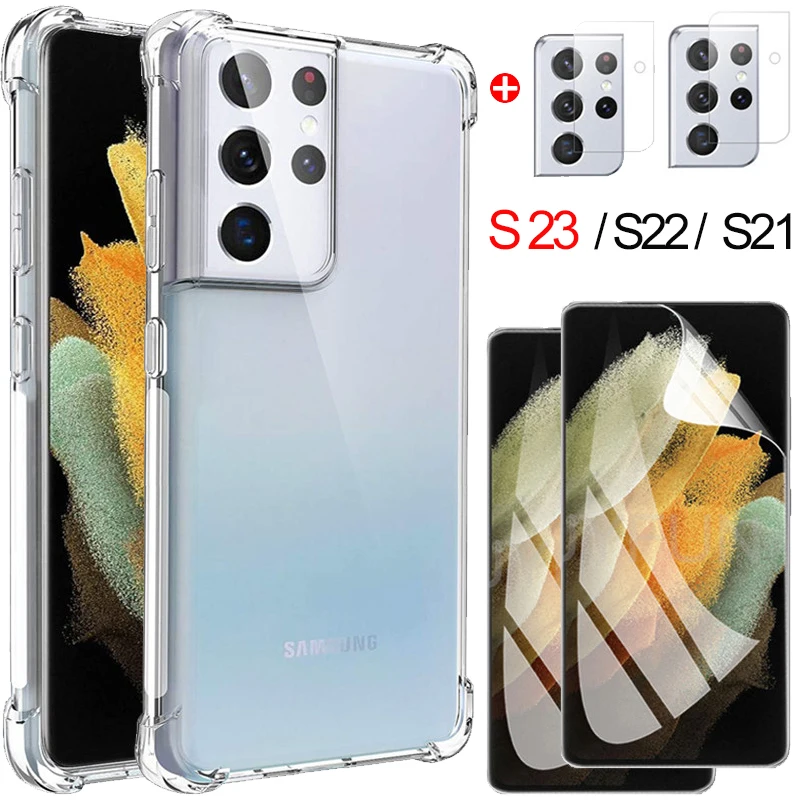 funda s23 ultra, samsung s 23 case for s22 samsung galaxy s22 ultra case s20 s21 fe samsung s23 silicon case cover s22 ultra 5g
funda s23 ultra, samsung s 23 case for s22 samsung galaxy s22 ultra case s20 s21 fe samsung s23 silicon case cover s22 ultra 5g
