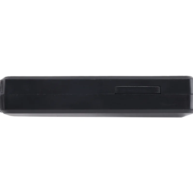 ZIZI 3X новый USB мини-термостат переключатель светодиодный цифровой контроль регулятор температуры термометр терморегулятор DC 5-24 В 12 В
ZIZI 3X новый USB мини-термостат переключатель светодиодный цифровой контроль регулятор температуры термометр терморегулятор DC 5-24 В 12 В
