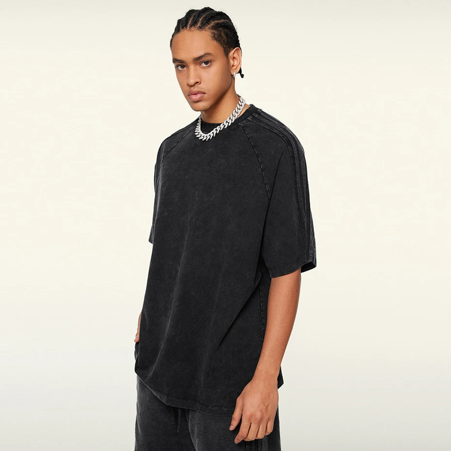Oversized T-shirt Men Streetwear Vintage Tshirts Summer Short Sleeve Tops Tees Male Cotton Shirts Vintage
Oversized T-shirt Men Streetwear Vintage Tshirts Summer Short Sleeve Tops Tees Male Cotton Shirts Vintage