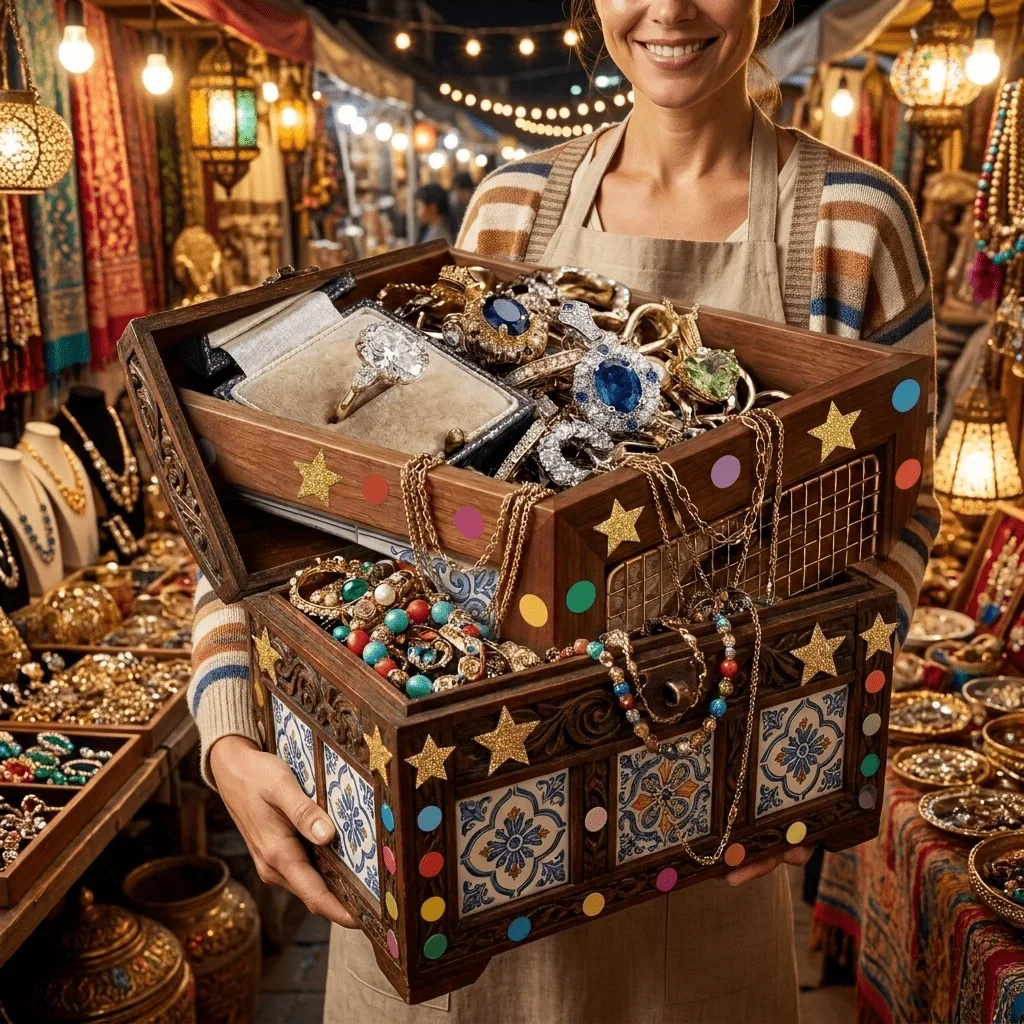 Harvested From Over 100 Sophisticated Daily Dressing Styles, This Polished Jewelry Assortment Fits Nicely With Daily Outfits Outdoor Travel Routes And Weekend Social Gathering Scenes
Harvested From Over 100 Sophisticated Daily Dressing Styles, This Polished Jewelry Assortment Fits Nicely With Daily Outfits Outdoor Travel Routes And Weekend Social Gathering Scenes