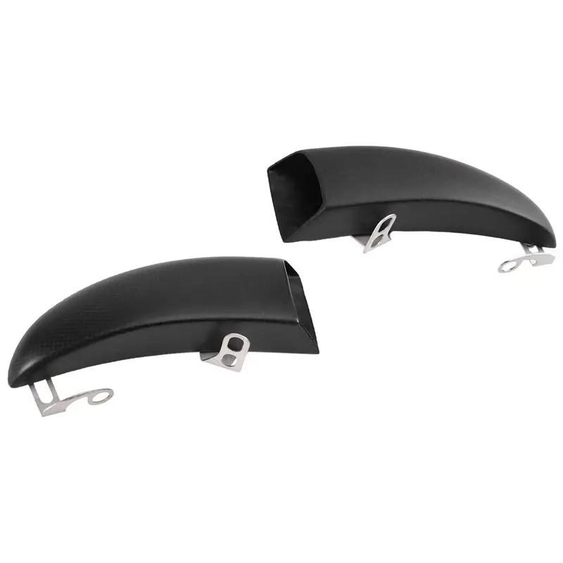 A82M-Motorcycle Brake Caliper Radiator Cover For Honda Kawasaki Carbon Fiber Caliper Radiator Cover
A82M-Motorcycle Brake Caliper Radiator Cover For Honda Kawasaki Carbon Fiber Caliper Radiator Cover