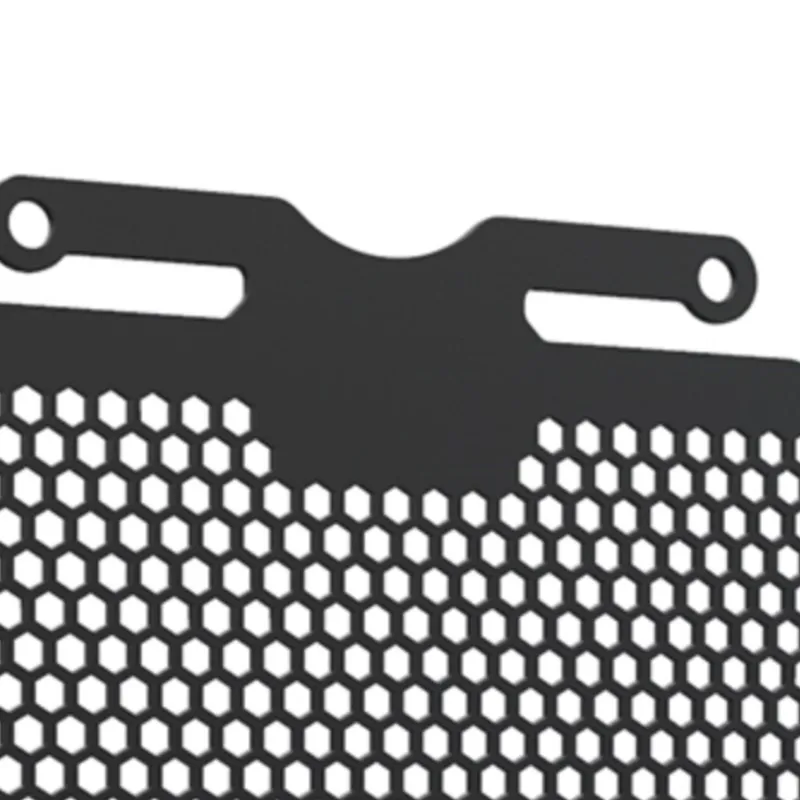 Для VOGE SR250GT SR 250GT 2023 2024 2025 SR 250 GT Решетка радиатора Защитная решетка Защитная крышка Аксессуары для мотоциклов
Для VOGE SR250GT SR 250GT 2023 2024 2025 SR 250 GT Решетка радиатора Защитная решетка Защитная крышка Аксессуары для мотоциклов