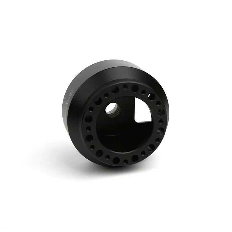 Steering Wheel Boss Kit Hub Adapter Car Refit Kit Steering Wheel Connector Base Adapter For MITSUBISHI BB-HUB-007
Steering Wheel Boss Kit Hub Adapter Car Refit Kit Steering Wheel Connector Base Adapter For MITSUBISHI BB-HUB-007