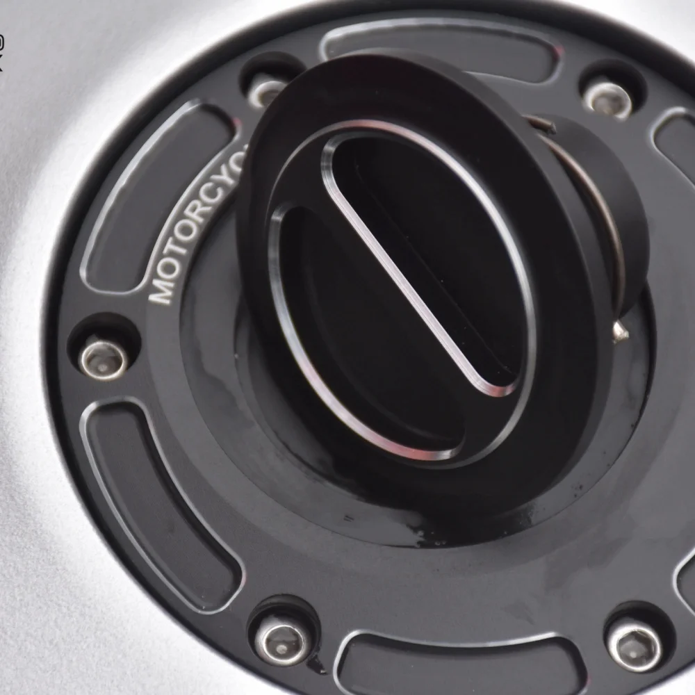 For Benda Chinchilla 500 Modified Vintage Aluminum Alloy Gas Tank Cover Anti-scratch Beautiful Appearance Upgrade Parts
For Benda Chinchilla 500 Modified Vintage Aluminum Alloy Gas Tank Cover Anti-scratch Beautiful Appearance Upgrade Parts