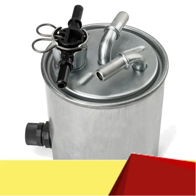 16400-JY00B Metal Fuel Filter For Nissan Qashqai X-Trail For Renault Koleos 16400-JD50B 16400-JY00D 16400-JY09E-M53K
16400-JY00B Metal Fuel Filter For Nissan Qashqai X-Trail For Renault Koleos 16400-JD50B 16400-JY00D 16400-JY09E-M53K