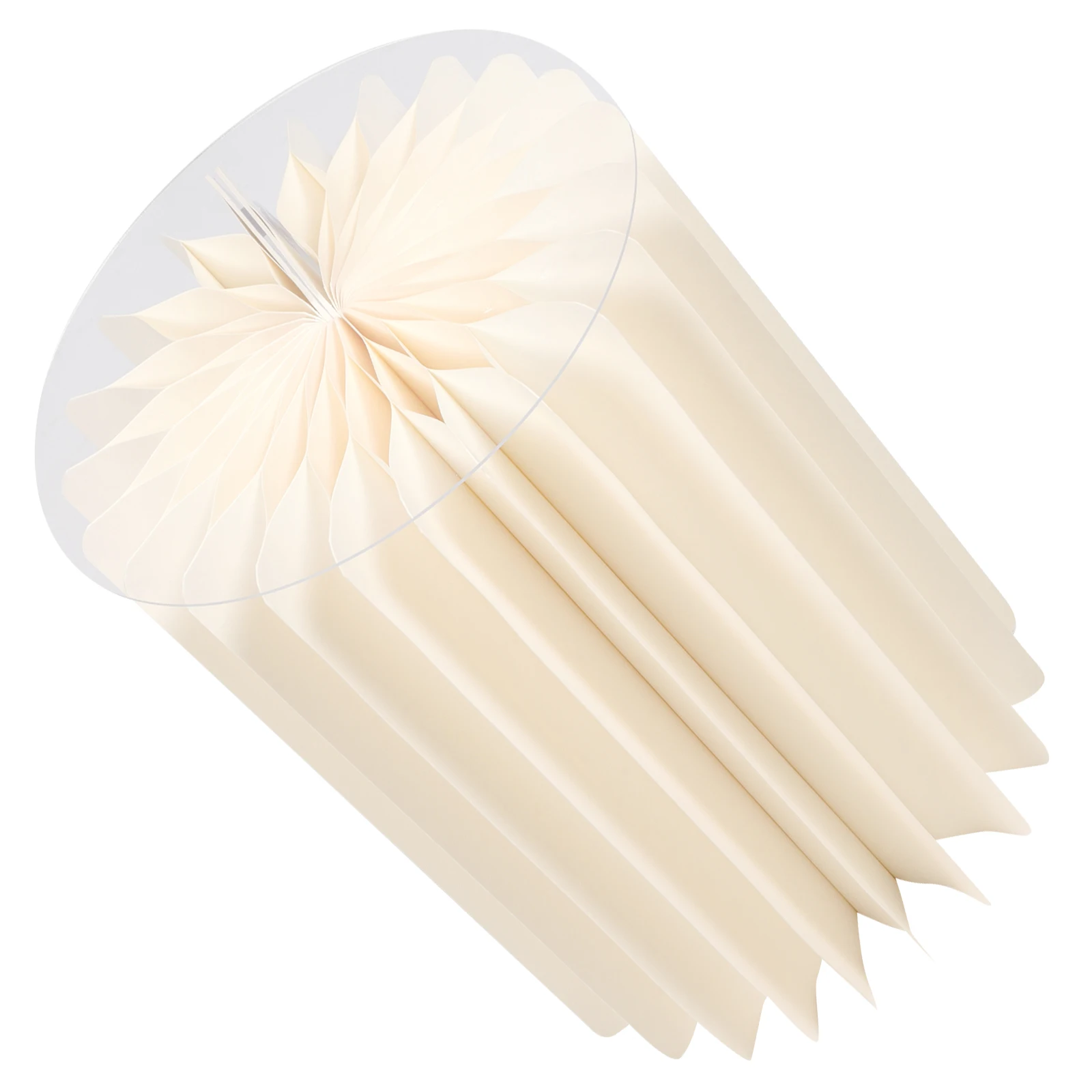 1 set Folding Dessert Table Paper Column Stand 40# Cylinder Stands for Party Decorations Pedestal Roman Pillar Columns Weddings
1 set Folding Dessert Table Paper Column Stand 40# Cylinder Stands for Party Decorations Pedestal Roman Pillar Columns Weddings