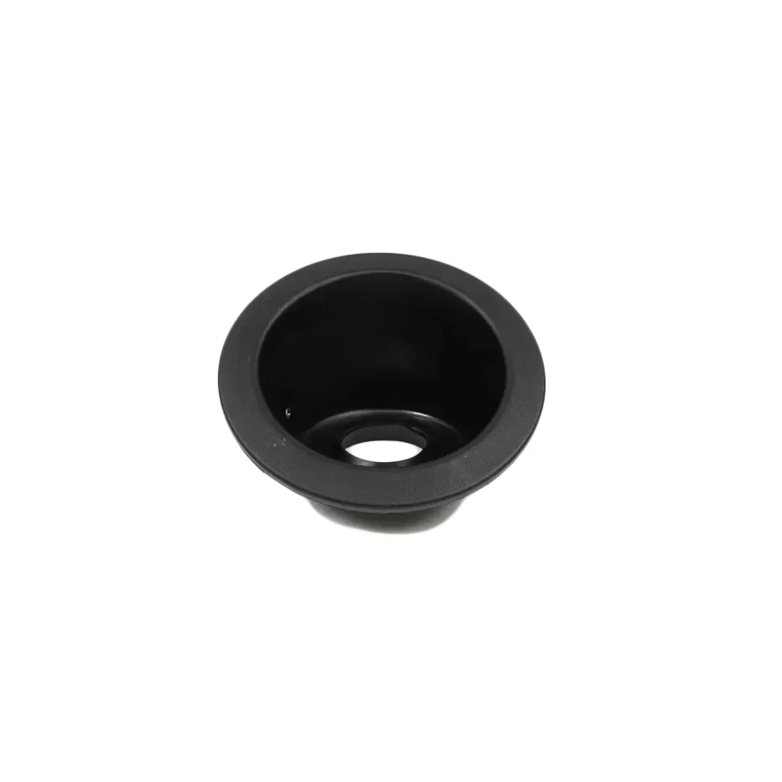Car Maintenance As Shown Gas Tank 1 Piece 4 Door Fitment 52126046AC 52126046AH Automotive Accessories For 4 Door Model
Car Maintenance As Shown Gas Tank 1 Piece 4 Door Fitment 52126046AC 52126046AH Automotive Accessories For 4 Door Model