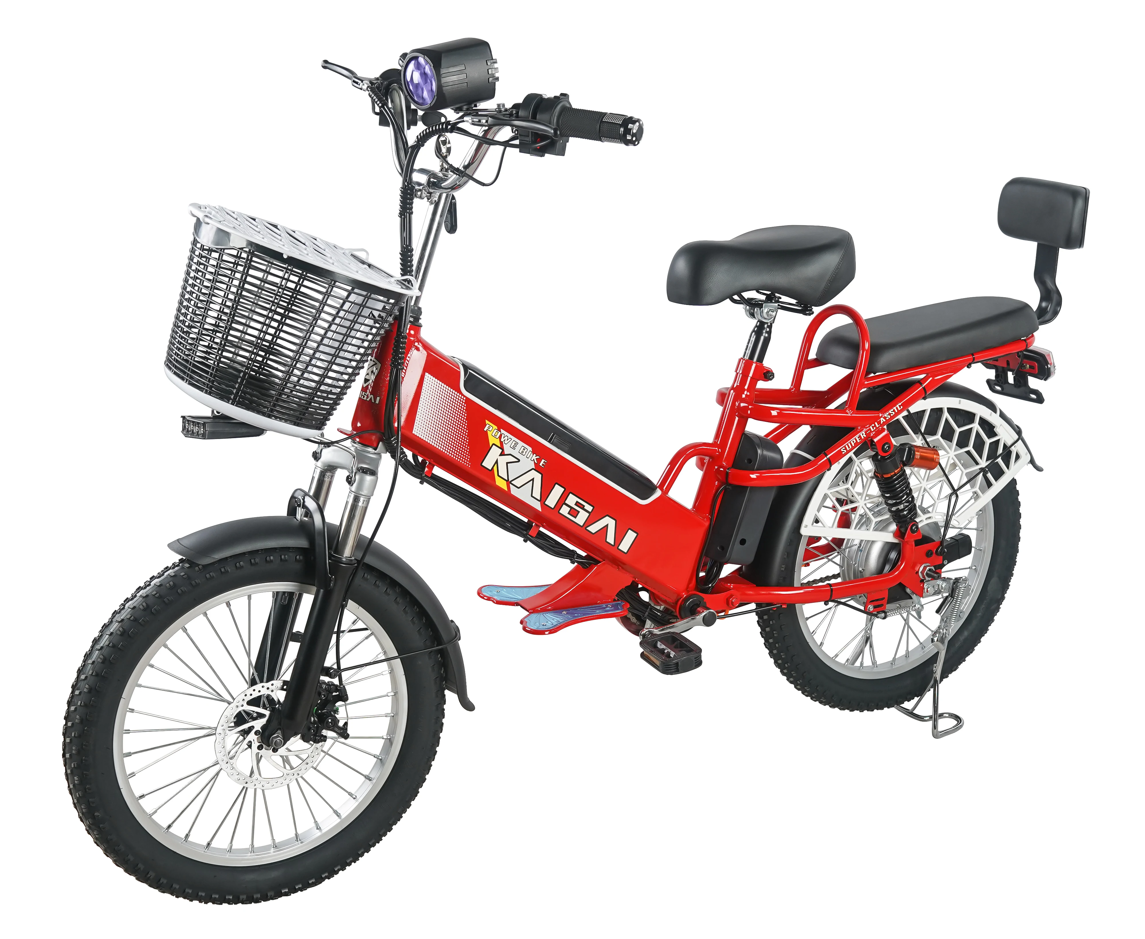 20 "48 В городской пригородный электрический велосипед для взрослых, мощность 1000 Вт, городской велосипед с умной электронной литиевой батареей
20 "48 В городской пригородный электрический велосипед для взрослых, мощность 1000 Вт, городской велосипед с умной электронной литиевой батареей