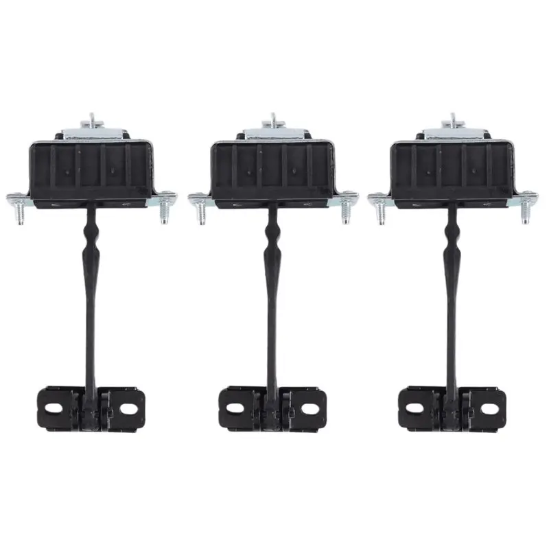 Practical 3X 2037200116 Door Catch Door Lock Front Left Or Right For W203 S203 C-Class-
Practical 3X 2037200116 Door Catch Door Lock Front Left Or Right For W203 S203 C-Class-