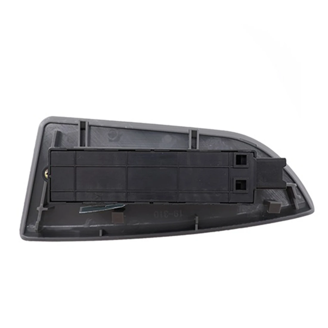 Portable Power Window Lift Switch Right 8981595430 For ISUZU N-Series N35 N75 N50 2009+ Accessories
Portable Power Window Lift Switch Right 8981595430 For ISUZU N-Series N35 N75 N50 2009+ Accessories