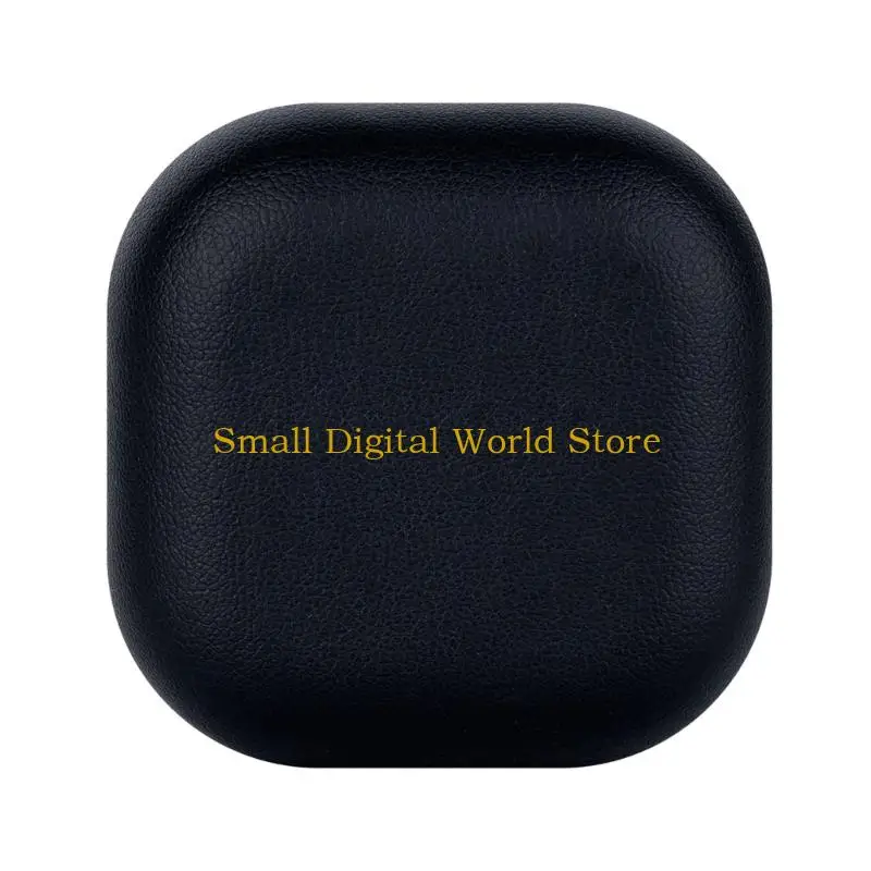 77UB Flexible Scratch Proof Skin Washable Housing Case Nonslip Sleeve Shell for Buds 4
77UB Flexible Scratch Proof Skin Washable Housing Case Nonslip Sleeve Shell for Buds 4