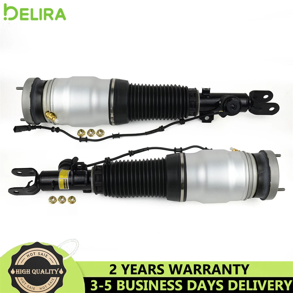 1 пара для Hyundai KIA K9 54605-3T901 54605-3T900 передний воздушный амортизатор в сборе с электрическим датчиком
1 пара для Hyundai KIA K9 54605-3T901 54605-3T900 передний воздушный амортизатор в сборе с электрическим датчиком
