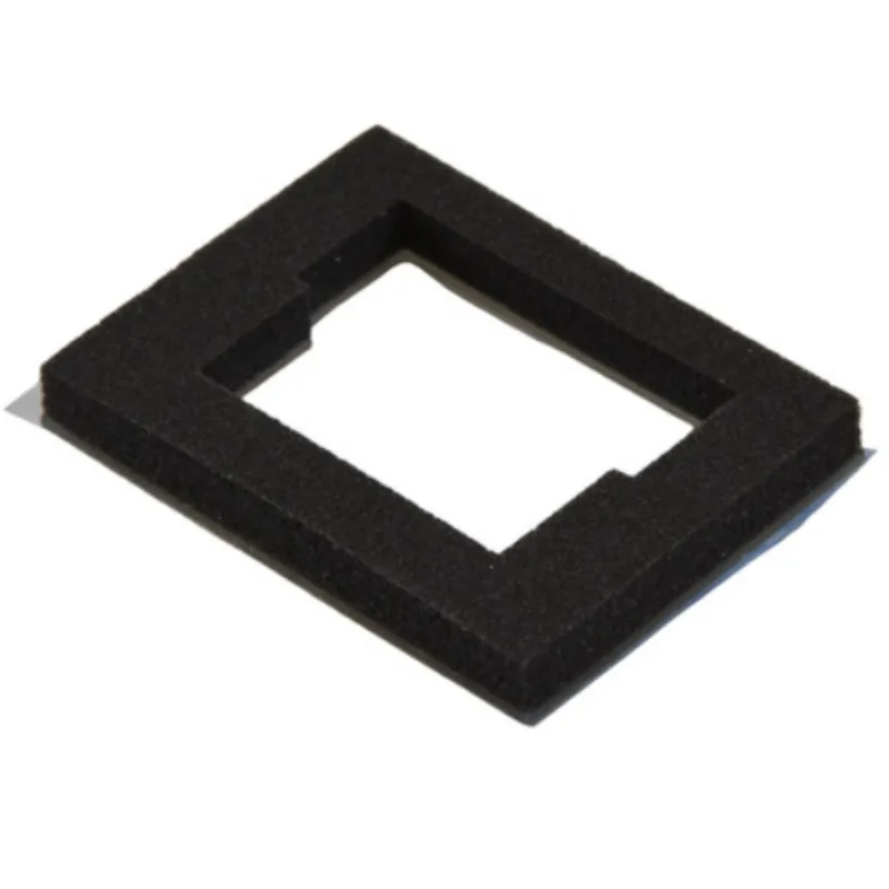 5X D0743352 D074-3352 C751 Toner Seal For Ricoh Pro C751 C651 Guide Seal Upper C651 Toner Sponge Toner Pad
5X D0743352 D074-3352 C751 Toner Seal For Ricoh Pro C751 C651 Guide Seal Upper C651 Toner Sponge Toner Pad