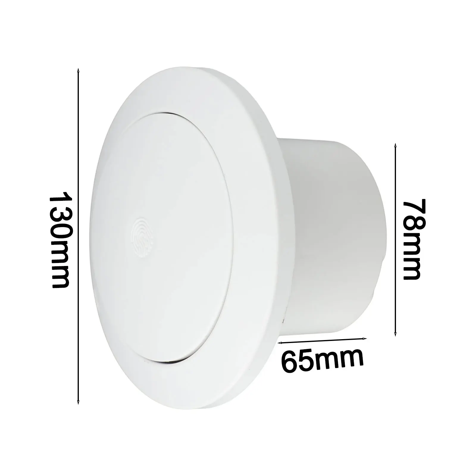 Ни один Крышка вентиляционного канала Воздуховыпускной клапан 75 мм ABS Регулируемый выпускной клапан воздуха Диффузор Крышка вентиляционного канала Нет
Ни один Крышка вентиляционного канала Воздуховыпускной клапан 75 мм ABS Регулируемый выпускной клапан воздуха Диффузор Крышка вентиляционного канала Нет