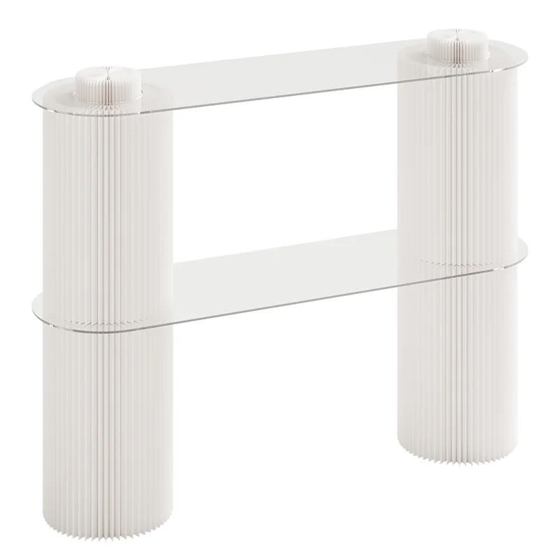Display rack Commercial exhibition Glass display cabinet Shopping mall window Product display cabinet Storage rack
Display rack Commercial exhibition Glass display cabinet Shopping mall window Product display cabinet Storage rack