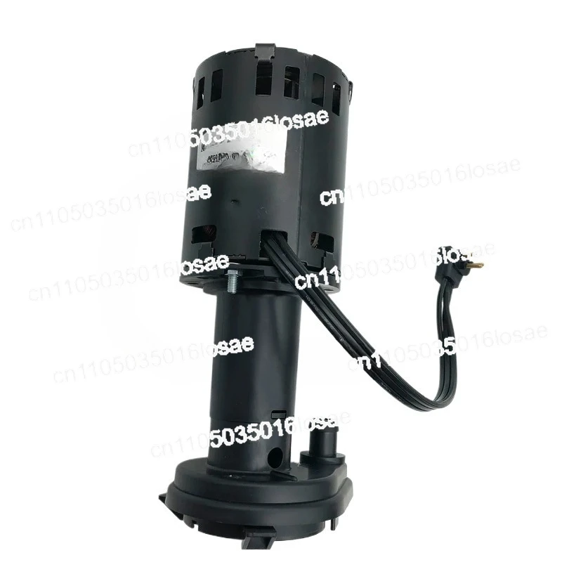 For Replacement of Ice Machine Parts ICE1405FW6 Water Pump 9161079-06 Double Ice Tray 9161079-03 Single Ice Tray
For Replacement of Ice Machine Parts ICE1405FW6 Water Pump 9161079-06 Double Ice Tray 9161079-03 Single Ice Tray