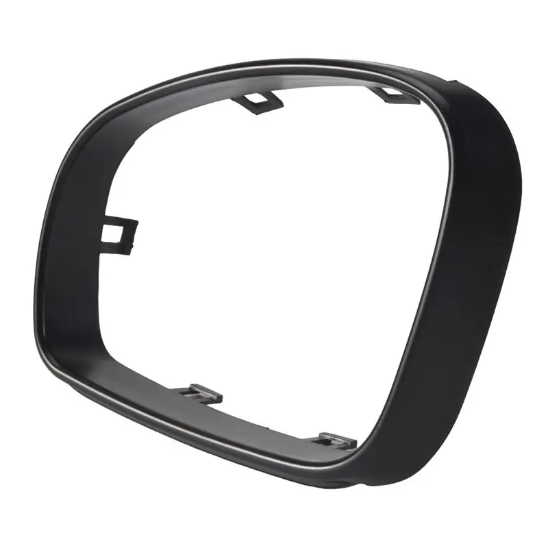 Superior-Car Rearview Mirror Frame Side Wing Mirror Shell Frame For Skoda Fabia 2008 2009 2010 2011 2012 2013 2014
Superior-Car Rearview Mirror Frame Side Wing Mirror Shell Frame For Skoda Fabia 2008 2009 2010 2011 2012 2013 2014