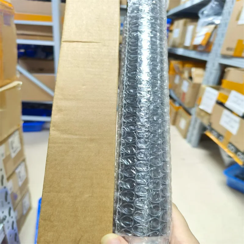 1pcs. AE01-1117 AE01-1095 Upper Fuser Roller for Ricoh Aficio 2060 2075 2051 MP 6500 5500 7500 6000 7000 8000 6001 7001 8001
1pcs. AE01-1117 AE01-1095 Upper Fuser Roller for Ricoh Aficio 2060 2075 2051 MP 6500 5500 7500 6000 7000 8000 6001 7001 8001