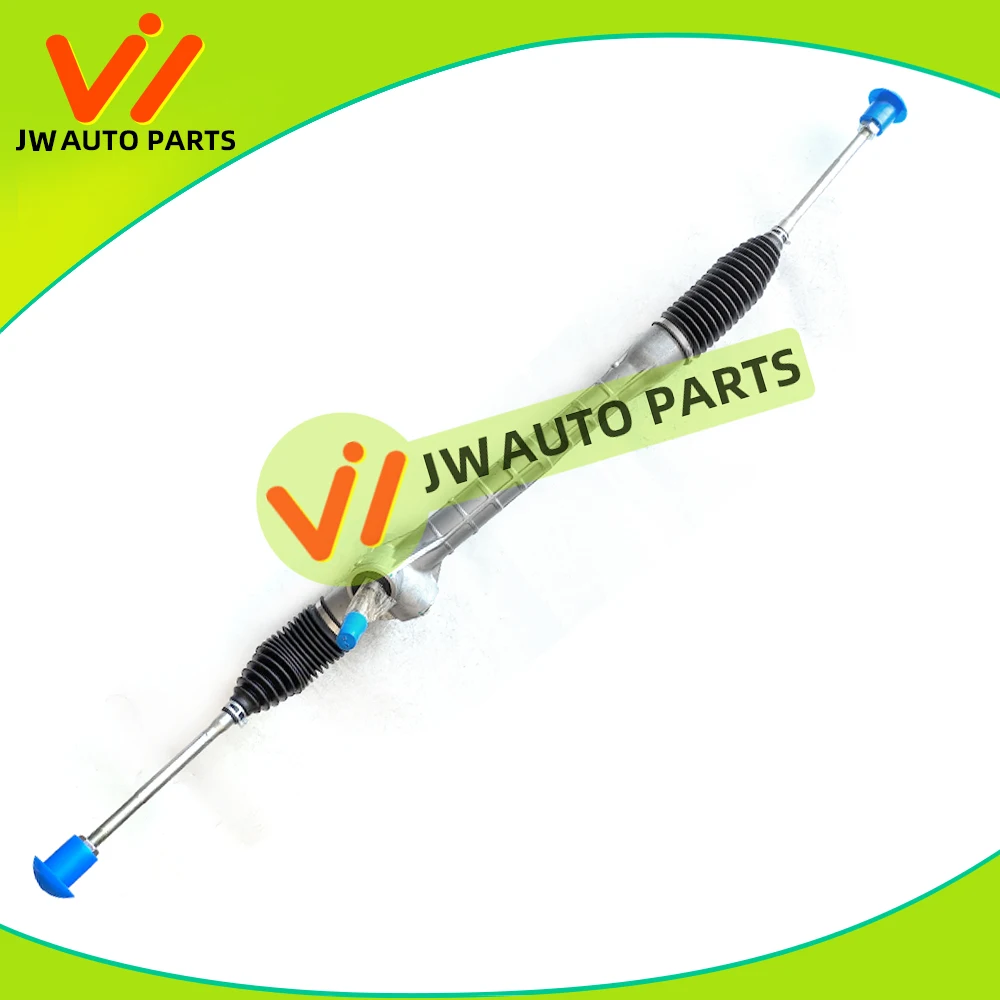 Power Steering Rack 15896770 231813 19133700 19178077 EV80781 ES800030 LHD For Chevrolet Equinox 3.4L,Pontiac Torrent 3.4L V6
Power Steering Rack 15896770 231813 19133700 19178077 EV80781 ES800030 LHD For Chevrolet Equinox 3.4L,Pontiac Torrent 3.4L V6