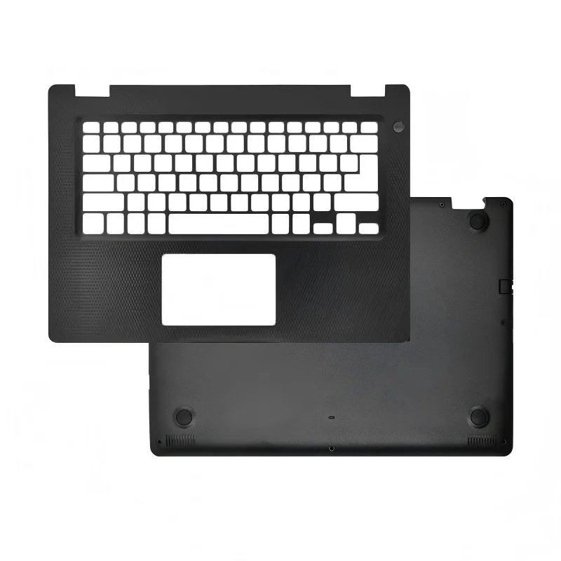 NEW Original for Dell Inspiron 14 3480 3481 3482 Palmrest/Bottom Base for Dell Notebook 0K0NYW
NEW Original for Dell Inspiron 14 3480 3481 3482 Palmrest/Bottom Base for Dell Notebook 0K0NYW