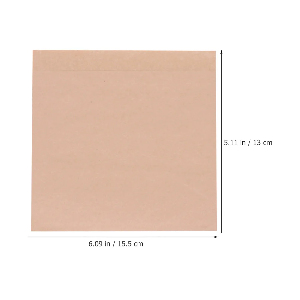 Disposable Greaseproof Paper Food Wrapping with Clear Window for Bread Cookies Snacks Popcorn Burger Fries Taco Packaging Flat
Disposable Greaseproof Paper Food Wrapping with Clear Window for Bread Cookies Snacks Popcorn Burger Fries Taco Packaging Flat