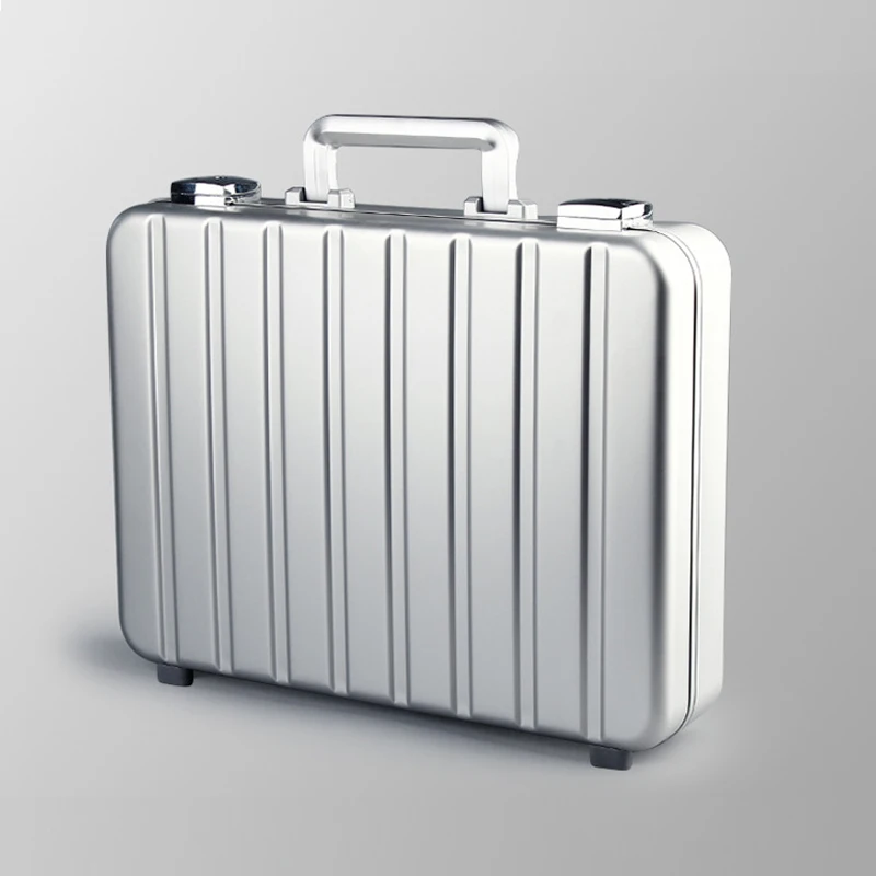 Metal Portable All Storage Exhibition Jewelry Box Large-capacity Jewelry Storage Box Jewelry Multi-layer Storage Box Jewelry
Metal Portable All Storage Exhibition Jewelry Box Large-capacity Jewelry Storage Box Jewelry Multi-layer Storage Box Jewelry