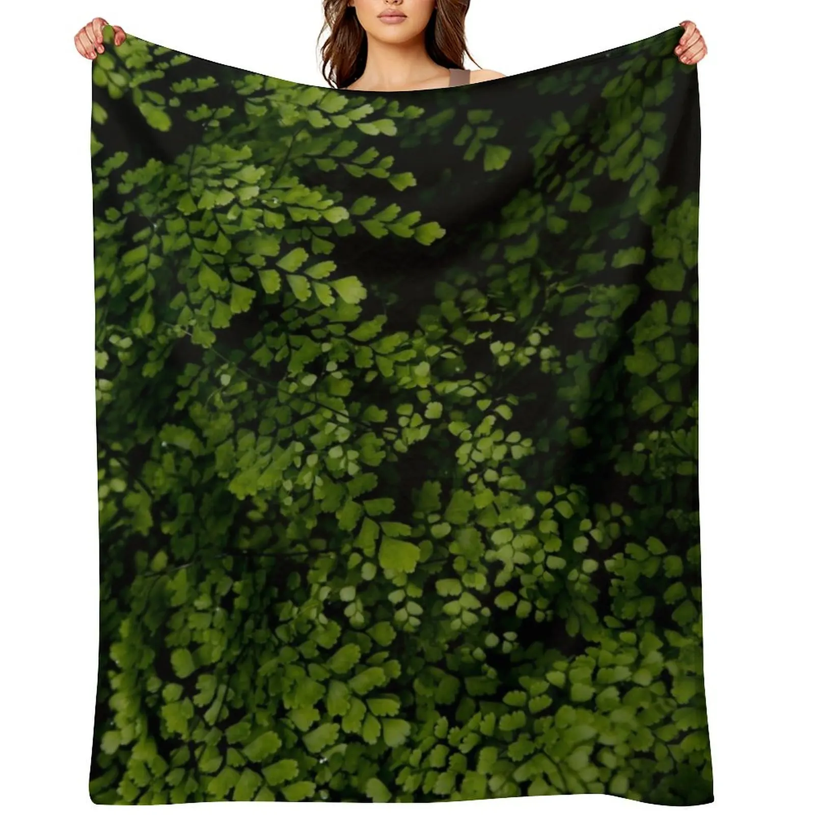 Small leaves. Throw Blanket Decorative Sofa For Decorative Sofa Soft Plaid Sofa Quilt Blankets
Small leaves. Throw Blanket Decorative Sofa For Decorative Sofa Soft Plaid Sofa Quilt Blankets