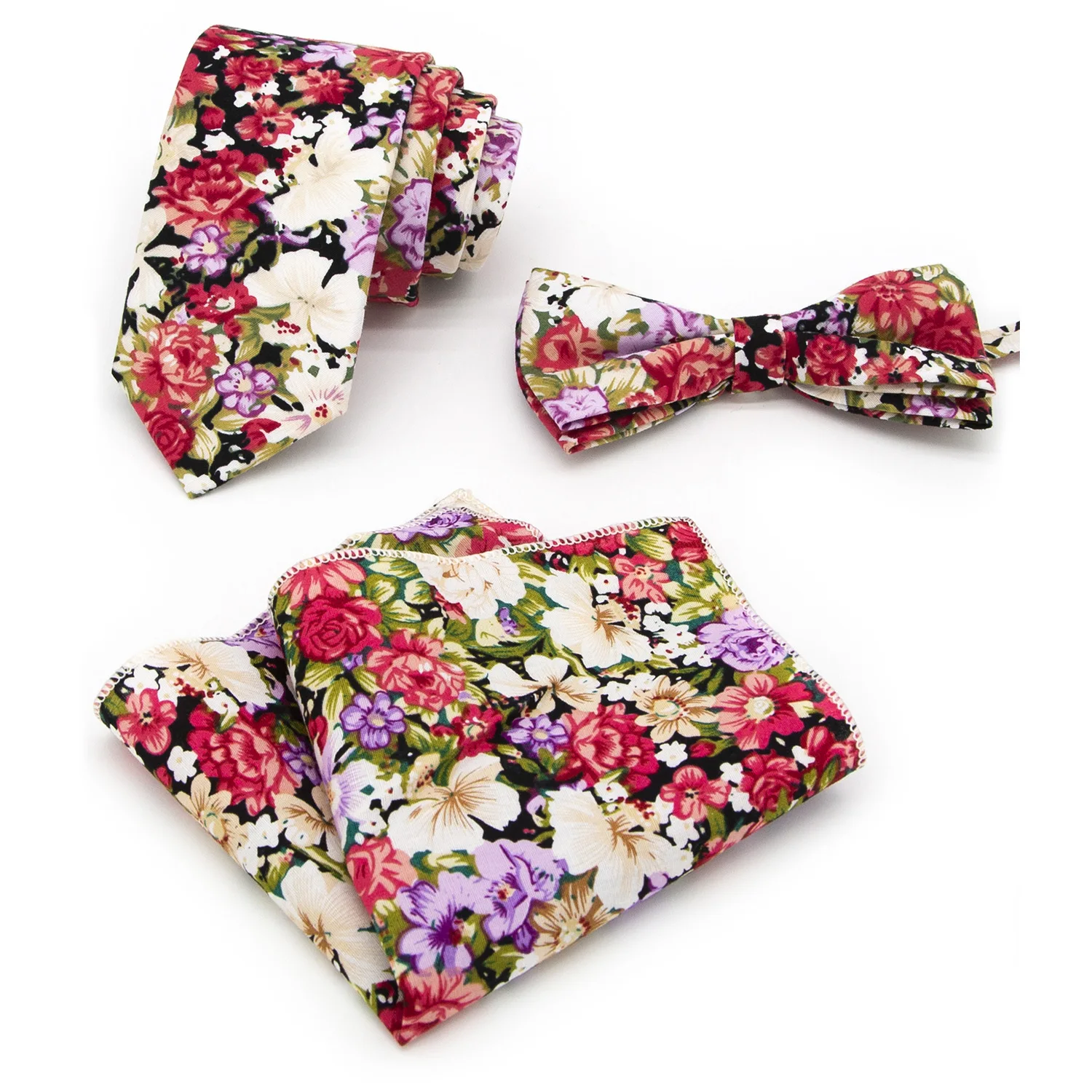 Красочные галстуки-бабочки с цветочным принтом, носовой платок, 3 комплекта, модный хлопковый галстук-бабочка с принтом для детей, костюмы для свадебной вечеринки, галстуки-бабочки
Красочные галстуки-бабочки с цветочным принтом, носовой платок, 3 комплекта, модный хлопковый галстук-бабочка с принтом для детей, костюмы для свадебной вечеринки, галстуки-бабочки