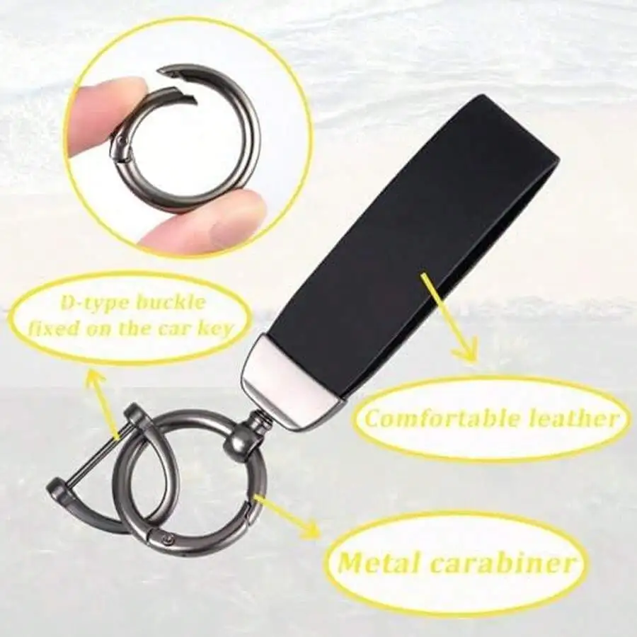 Car Key Fob Cover For Toyota Crown Corolla Cross Highlander Prius RAV4 Camry Avalon Mirai Black
Car Key Fob Cover For Toyota Crown Corolla Cross Highlander Prius RAV4 Camry Avalon Mirai Black