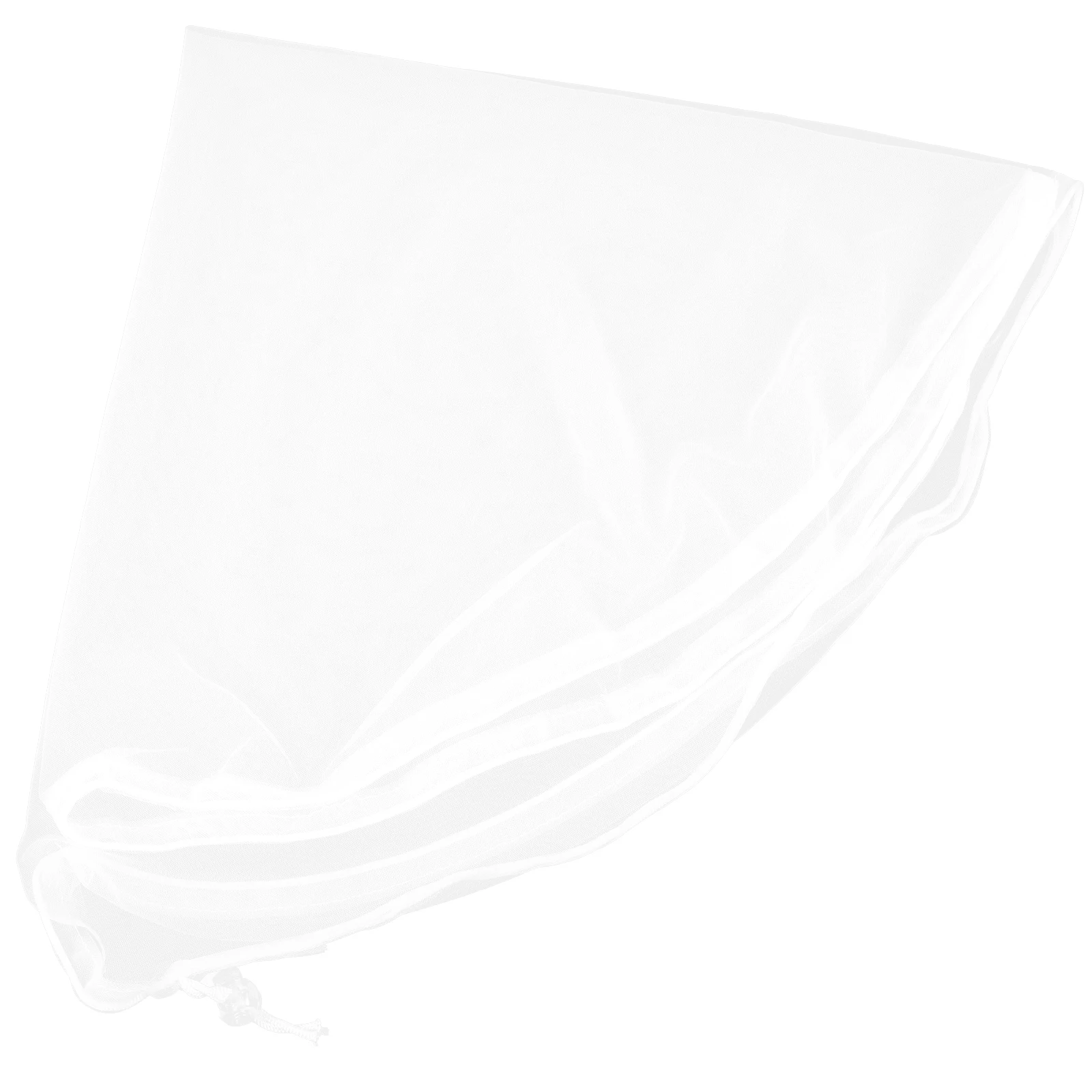 Rain Barrel Cover Anti Leaf Grille 80cm White Cloth Mesh Protective Netting Screen Garden Water Bucket Supplies
Rain Barrel Cover Anti Leaf Grille 80cm White Cloth Mesh Protective Netting Screen Garden Water Bucket Supplies