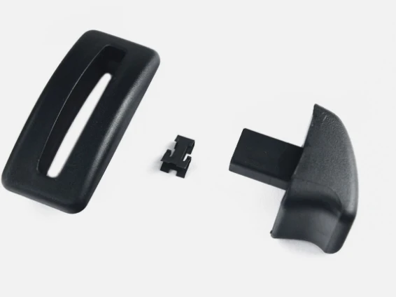 Seat Lever Surround Trim & Handle Knob 1 Set for Porsche 911 964 928 944 968 993 Best Value Parts
Seat Lever Surround Trim & Handle Knob 1 Set for Porsche 911 964 928 944 968 993 Best Value Parts