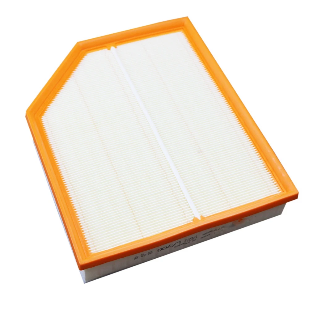 Воздушный фильтр двигателя 31370089 для Volvo S60 S80 V60 XC60 XC70 XC90 2.0L L4 2015 2016 2017 2018 2019 2020
Воздушный фильтр двигателя 31370089 для Volvo S60 S80 V60 XC60 XC70 XC90 2.0L L4 2015 2016 2017 2018 2019 2020