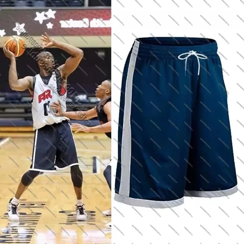 Summer Men Sports and Fitness Basketball Shorts Fashionable Breathable Quick Drying Shorts 3D Printed Quick Drying Shorts Moto
Summer Men Sports and Fitness Basketball Shorts Fashionable Breathable Quick Drying Shorts 3D Printed Quick Drying Shorts Moto