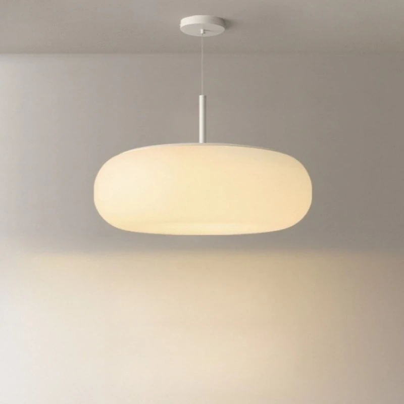 2025 Modern LED Pendant Light For Children's Bedroom Dining Room Creative Apple Design Kitchen Chandelier White Luster Light
2025 Modern LED Pendant Light For Children's Bedroom Dining Room Creative Apple Design Kitchen Chandelier White Luster Light