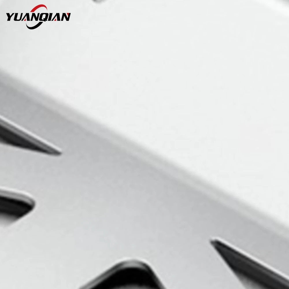 VStrom 800DE 2025 2026 Motorcycle Engine Protection Chassis Guard Skid Plate Protector V-STROM 800 DE vstrom 800de 2023 2024
VStrom 800DE 2025 2026 Motorcycle Engine Protection Chassis Guard Skid Plate Protector V-STROM 800 DE vstrom 800de 2023 2024