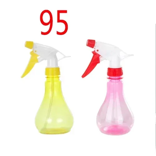659 Herb Sprayer Irrigation Watering Can Garden Watering Pot for Garden Indoor Cleaning Supplies 50
659 Herb Sprayer Irrigation Watering Can Garden Watering Pot for Garden Indoor Cleaning Supplies 50