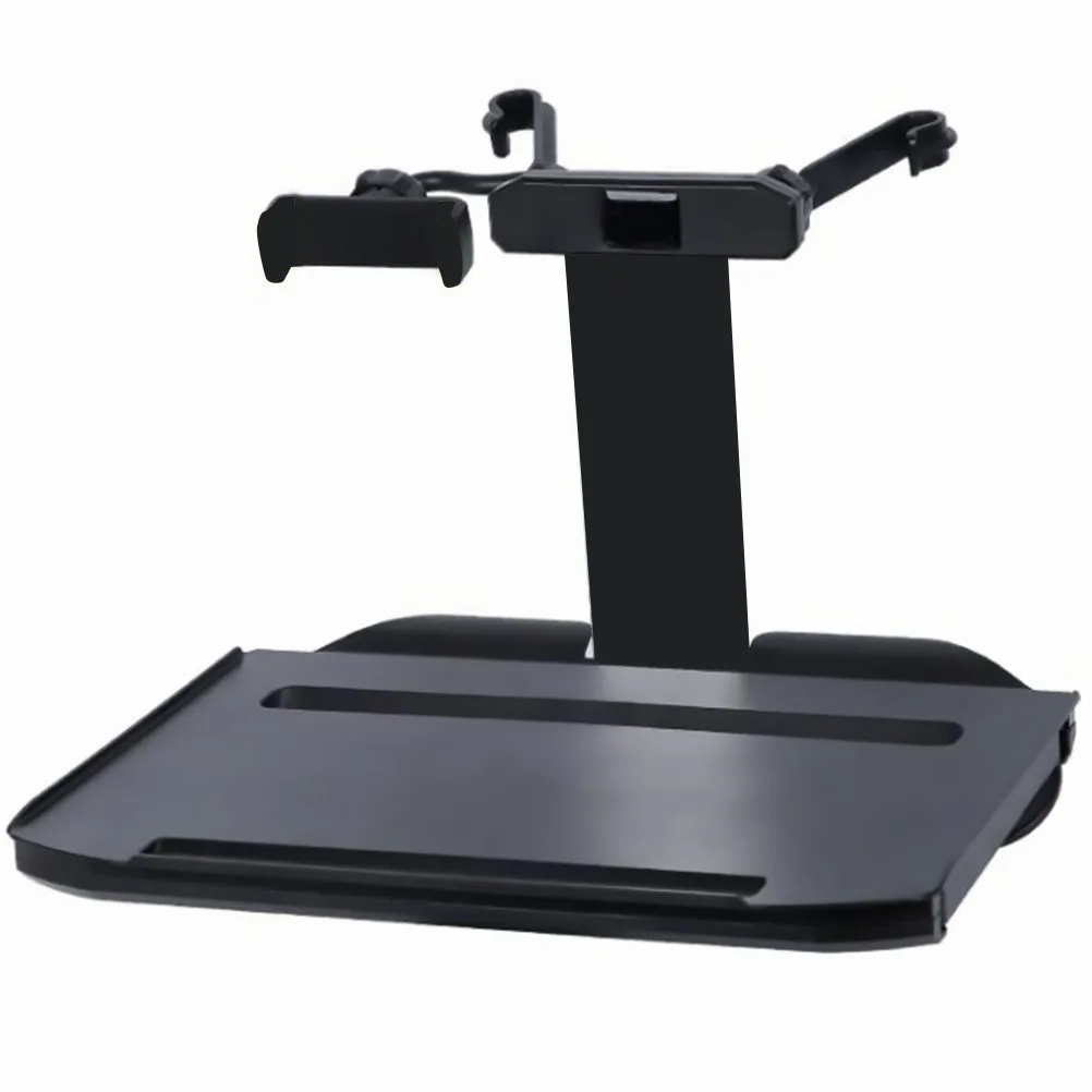 Car Table Steering Wheel Laptop Holder Folding Automatic Seat Back Mount Tray Abs
Car Table Steering Wheel Laptop Holder Folding Automatic Seat Back Mount Tray Abs