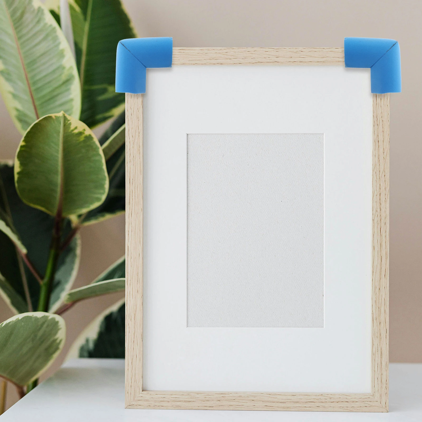 12 Pcs Furniture Corner Protector Photo Frame Protective Cover U Shaped Moving Transport Reusable
12 Pcs Furniture Corner Protector Photo Frame Protective Cover U Shaped Moving Transport Reusable
