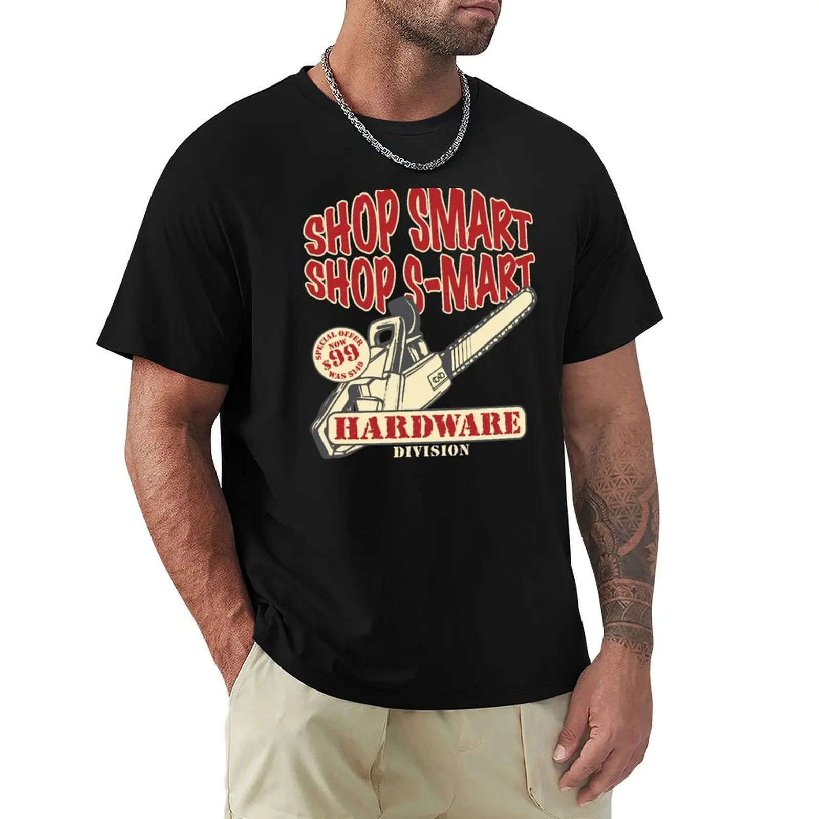 Evil Dead Horror Movie Design T-Shirt basketball graphic tees luxury clothing labubu graphic t shirts Clothing mens clothes
Evil Dead Horror Movie Design T-Shirt basketball graphic tees luxury clothing labubu graphic t shirts Clothing mens clothes