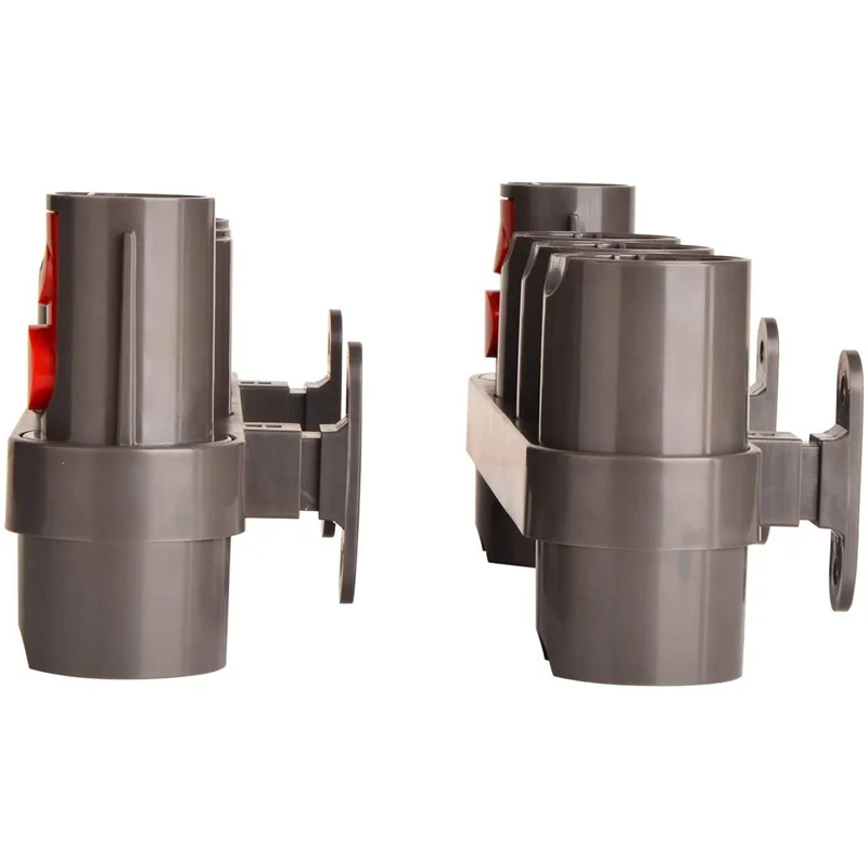 B64B-3X щетки для пылесоса, аксессуары для инструментов, органайзер, док-станция, настенное крепление, держатель для Dyson V7 V8 V10 V11
B64B-3X щетки для пылесоса, аксессуары для инструментов, органайзер, док-станция, настенное крепление, держатель для Dyson V7 V8 V10 V11