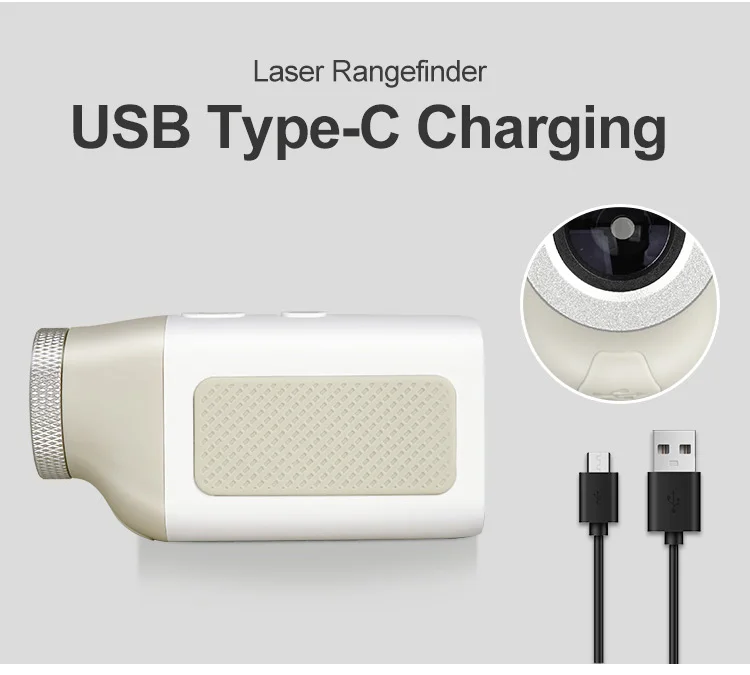 TULX LWMINI+ High Precision 6X 600/1000/1200m Magnetic Rechargeable Battery Laser Golf & Hunting Rangefinder
TULX LWMINI+ High Precision 6X 600/1000/1200m Magnetic Rechargeable Battery Laser Golf & Hunting Rangefinder