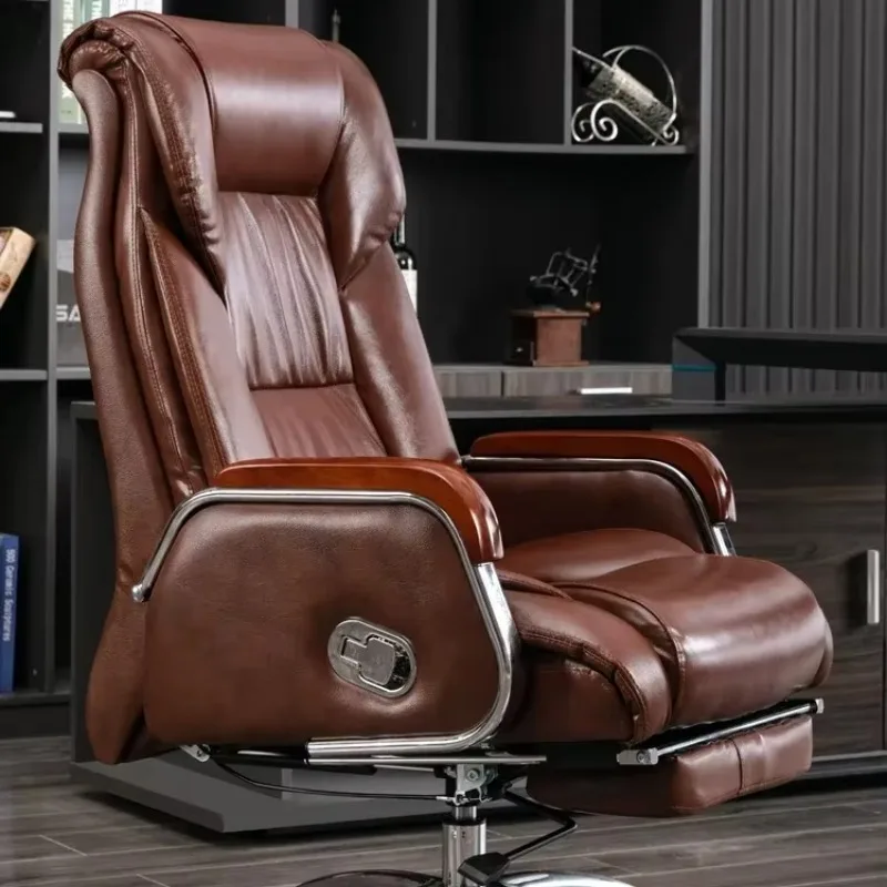 Gamer Chair Armchairs Relaxing Bed Living Room Chairs Wheels Office Desk Computer Stool Portable Folding Rotating Leather Dining
Gamer Chair Armchairs Relaxing Bed Living Room Chairs Wheels Office Desk Computer Stool Portable Folding Rotating Leather Dining