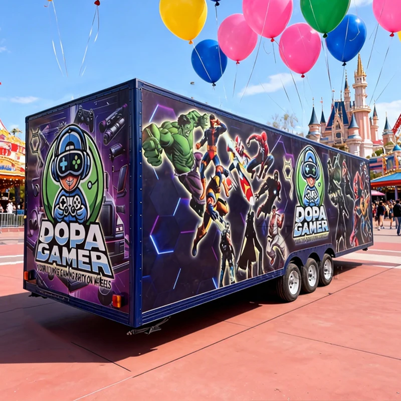 Usa Uk Standard Food Truck Carts Bbq Commercial Kitchen Food Trailer Outdoor Mobile Food Truck Trailer with Concession Window
Usa Uk Standard Food Truck Carts Bbq Commercial Kitchen Food Trailer Outdoor Mobile Food Truck Trailer with Concession Window