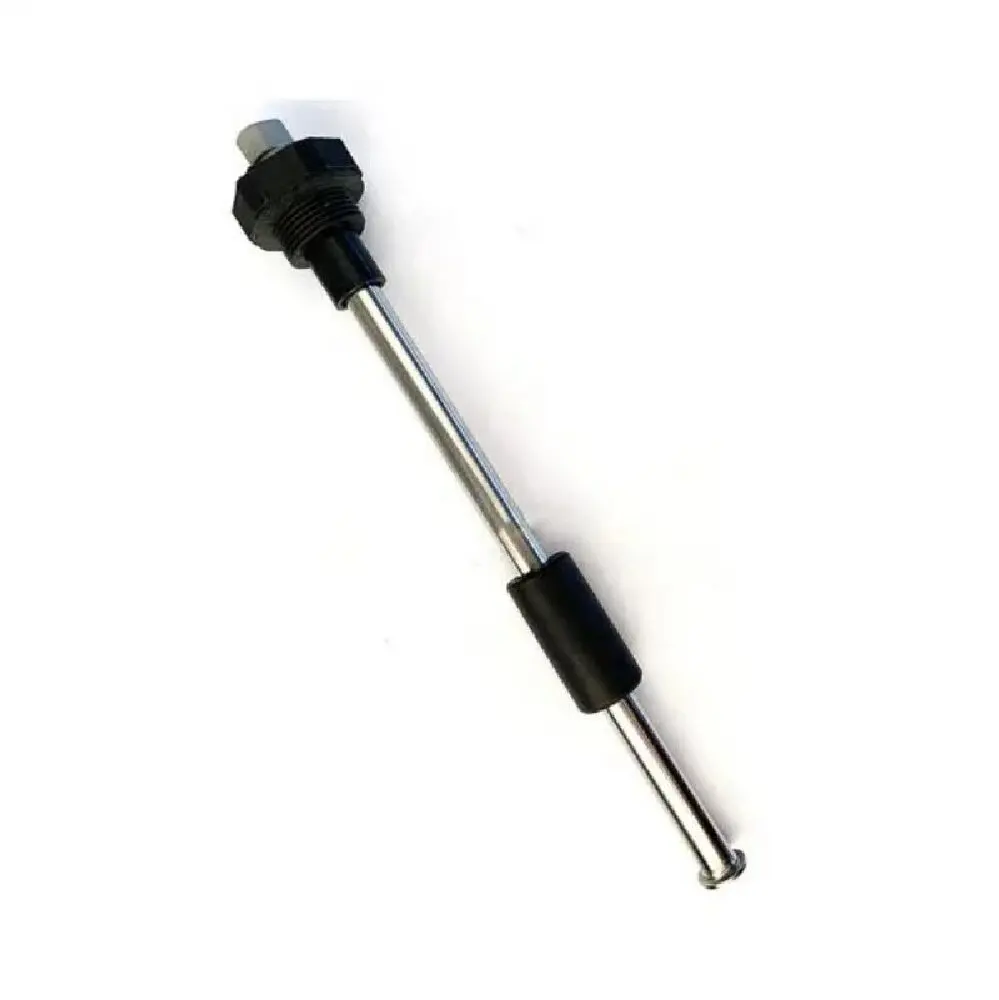 Fuel Sending Unit Sensor 7179839 Compatible with Bobcat Loader 751 763 773 863 873 883 A220 A300
Fuel Sending Unit Sensor 7179839 Compatible with Bobcat Loader 751 763 773 863 873 883 A220 A300