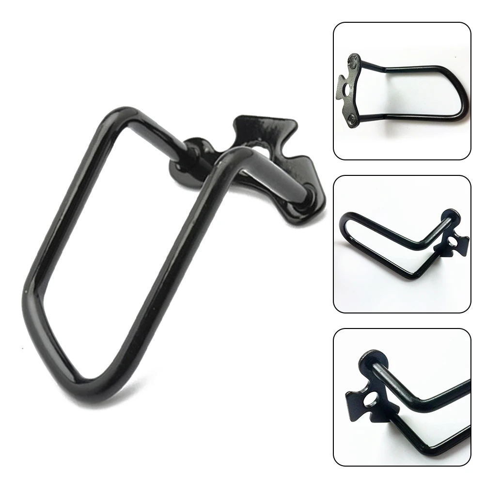 1 PC JOGear Bicycle Rear Derailleur Protector Guard Cover Mountain Road Bikes Folding Bikes MTB Electric Bike Accessories
1 PC JOGear Bicycle Rear Derailleur Protector Guard Cover Mountain Road Bikes Folding Bikes MTB Electric Bike Accessories