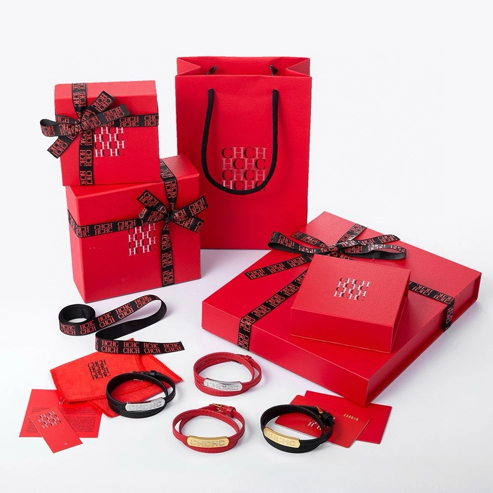 CHHC 2026, манжеты в стиле панк-хип-хоп, металлический браслет с буквенным знаком и регулируемым кожаным ремешком, уличный браслет унисекс Y2K
CHHC 2026, манжеты в стиле панк-хип-хоп, металлический браслет с буквенным знаком и регулируемым кожаным ремешком, уличный браслет унисекс Y2K